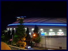 Tokyo Dome 03